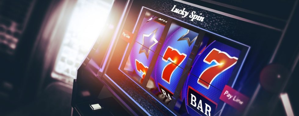 9r bet Jogue Caça-Níqueis e Divirta-se com Responsabilidade