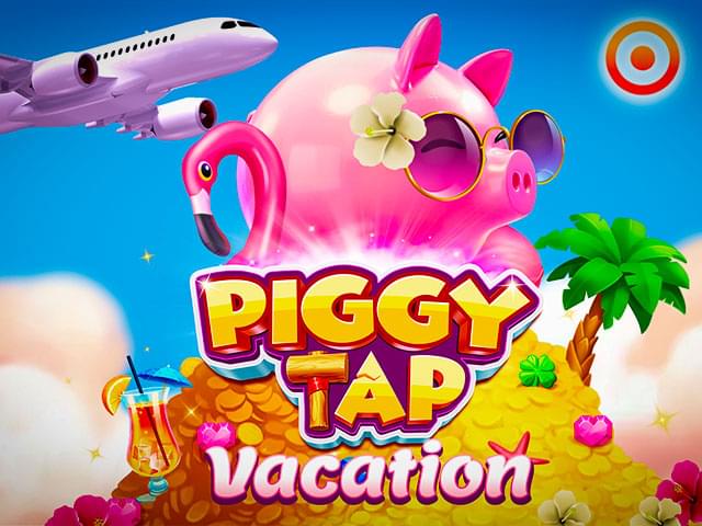 9r bet Porquinho Toque