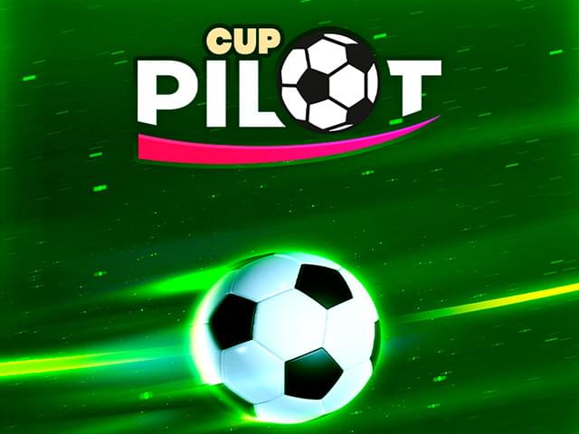9r bet Copa do Piloto