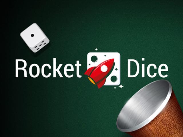 9r bet Dados de Foguete