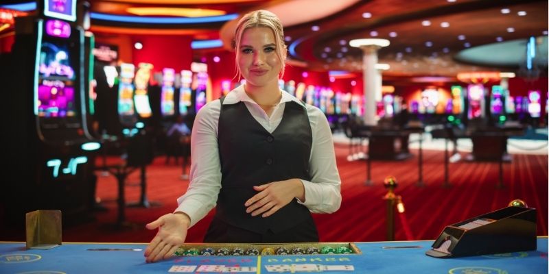 9r bet Uma compilação dos jogos mais quentes.