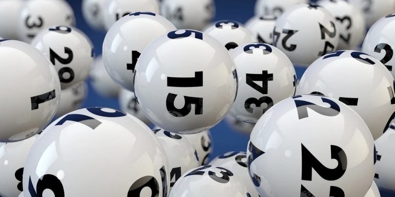 9r bet Veja como jogar facilmente a combinação de loteria de 3 números
